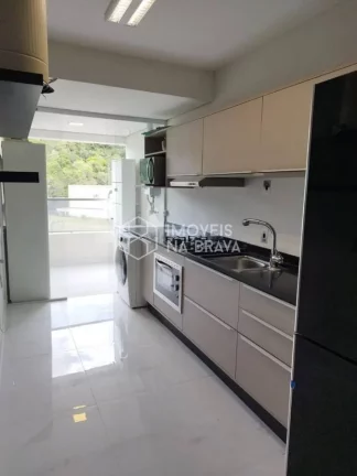 Imagem APARTAMENTO 2 QUARTOS - VISTA MAR - IDEAL PARA INVESTIR COM CONFORTO E QUALIDADE