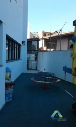 Imagem Apartamento com 3 dormitórios à venda, 80 m² por R$ 449.000,00 - Parque Fongaro - São Paulo/SP
