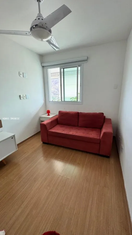 Imagem Cobertura para Venda em Rio de Janeiro, Recreio dos Bandeirantes, 4 dormitórios, 2 suítes, 3 banheiros, 3 vagas