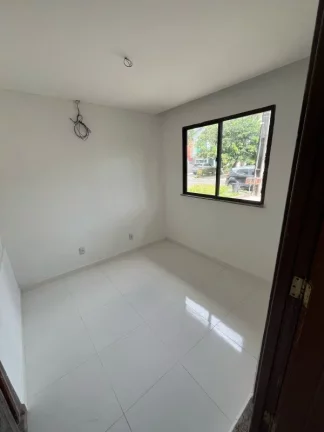 Imagem CASA RESIDENCIAL em MANAUS - AM, FLORES