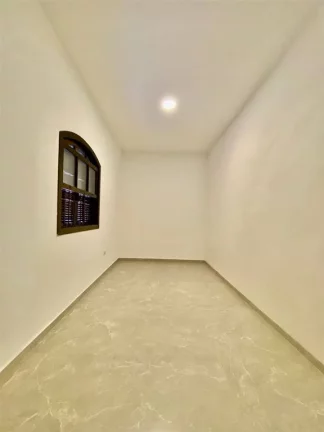 Imagem Casa com 3 dorms, Mirim, Praia Grande - R$ 575 mil, Cod: 2092
