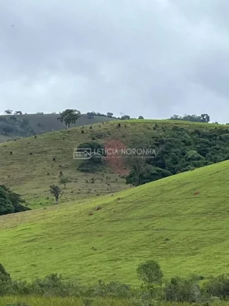 Imagem fazenda a venda