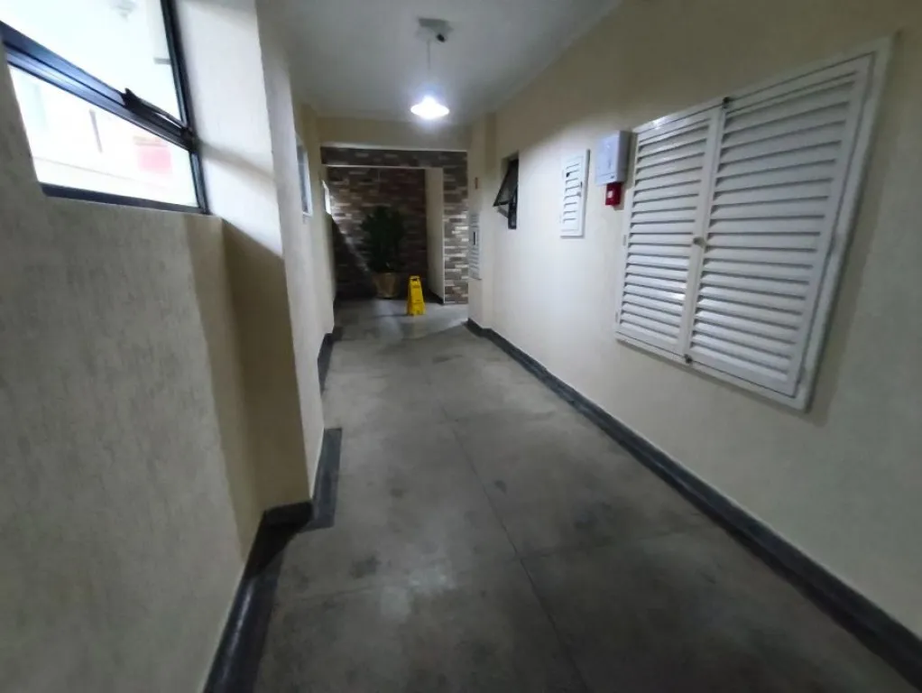 Imagem APARTAMENTO COM 98,00 m² - REAL - PRAIA GRANDE SP