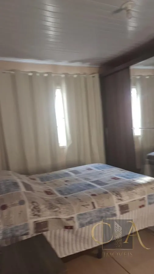 Imagem Casa para Venda em Rio Grande, Cassino, 2 dormitórios, 2 banheiros, 2 vagas