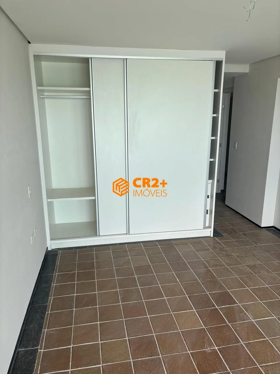 Imagem APARTAMENTO A VENDA - 4 SUITES - 405M - VARANDA- 4 GARAGENS