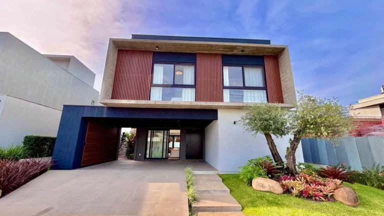 Imagem CF 281 Casa 3711-139 - Casa à venda no bairro Centro - Tramandaí/RS