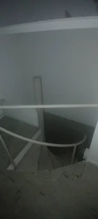 Imagem Loja com sobre loja no bairro Coração de Jesus