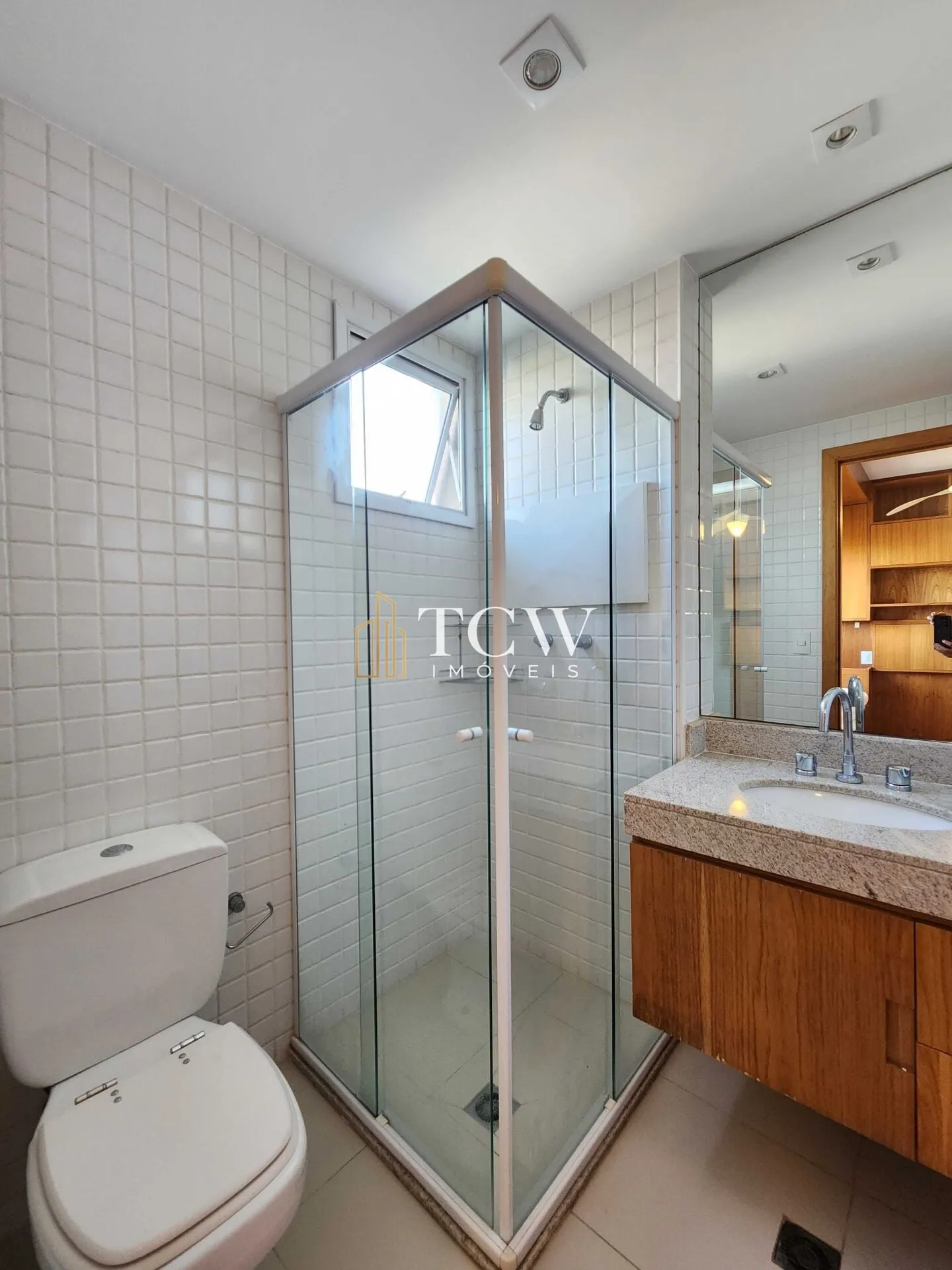 Imagem Apartamento com 3 dorm à venda no Vila Clementino