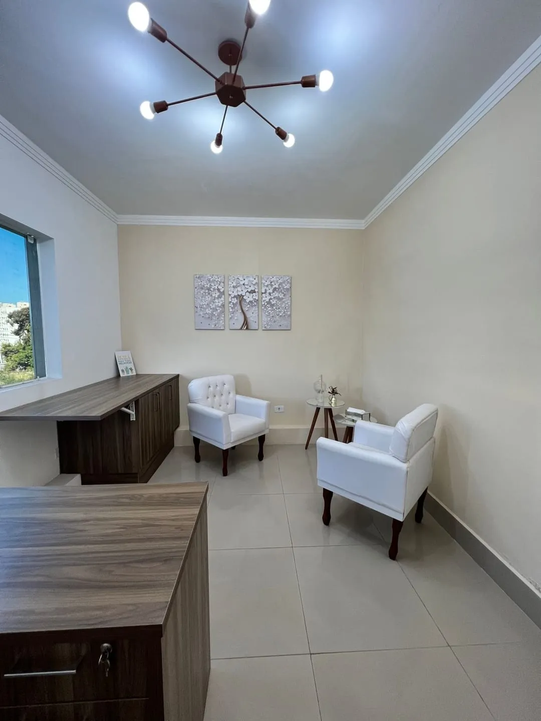 Imagem Comercial à venda e locação 3 Quartos, 88M², Jardim das Nações, Taubaté - SP | Espaço Schnneider