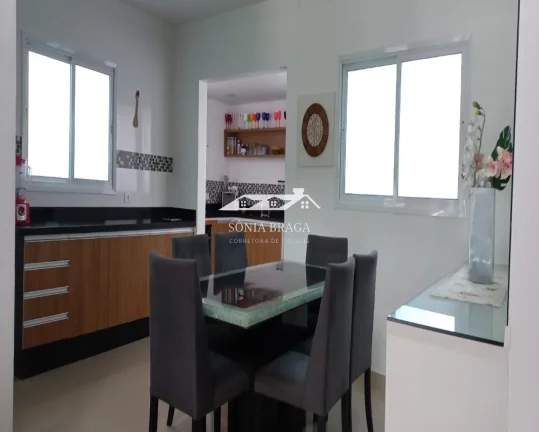 Imagem CASA RESIDENCIAL em Bertioga - SP, Boracéia