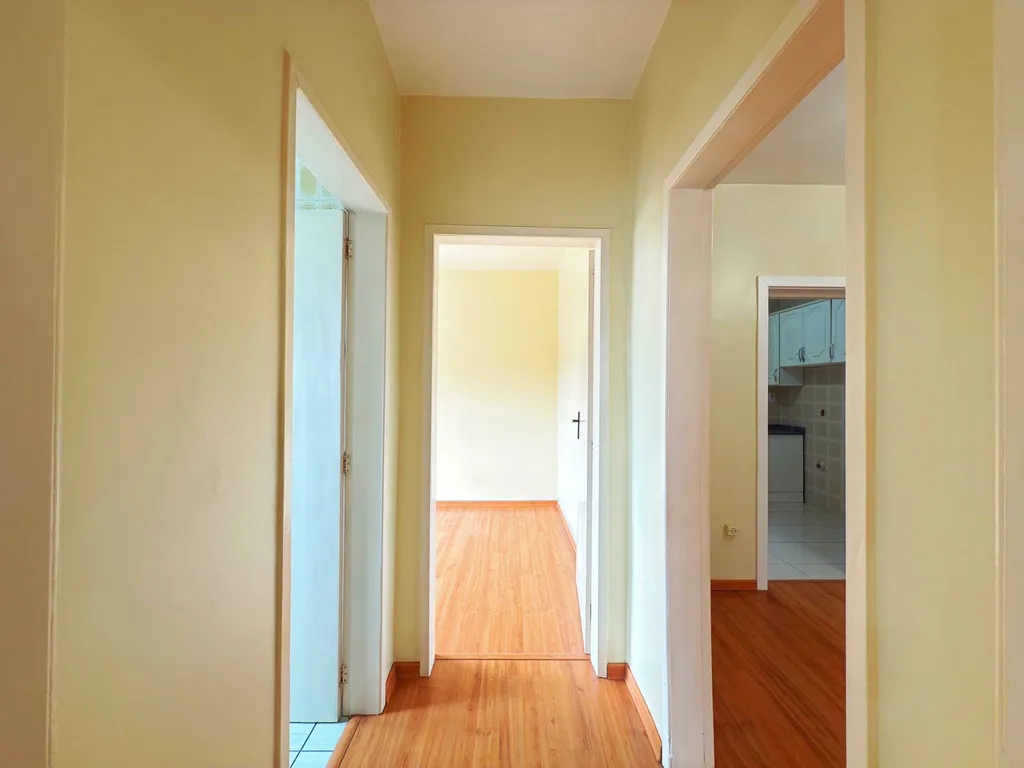 Imagem Apartamento em Medianeira