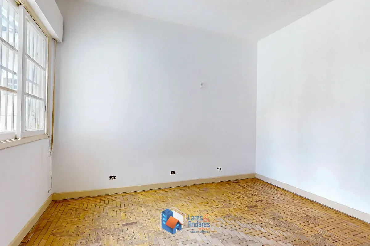 Imagem Casa para venda em Vila Madalena com 3 quartos, 211m²