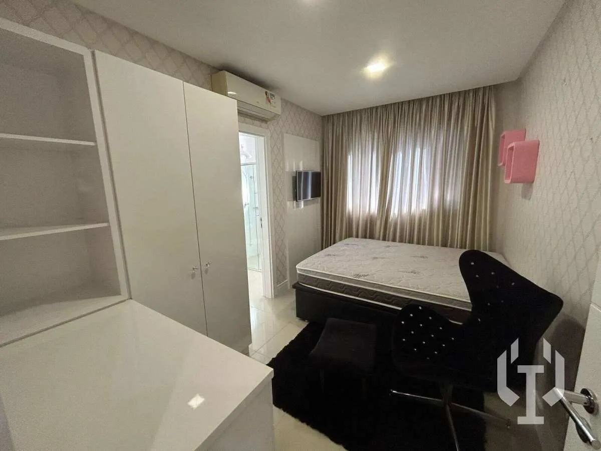 Imagem Apartamento de luxo à venda, no La Musique, em Itapema, MEIA PRAIA, com 3 quartos, 153m2