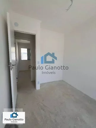 Imagem Casa à venda no Centreville em Cotia