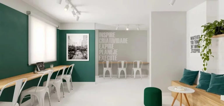 Imagem APARTAMENTO RESIDENCIAL em São Paulo - SP, Jardim Ubirajara (Zona Sul)