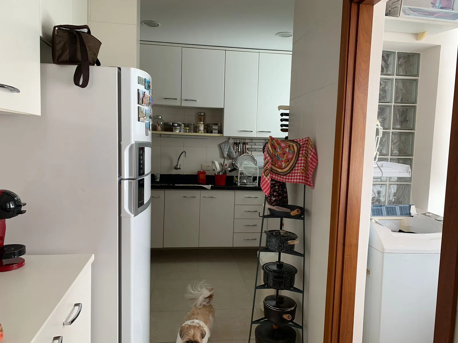 Imagem Apartamento em Rio Branco