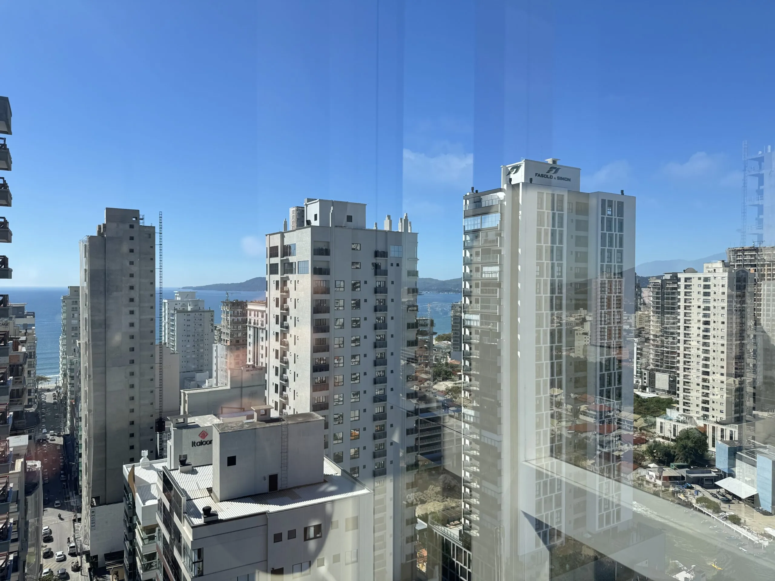 Imagem Apartamento à venda com 128.5m2 por R$ 2.550.000,00