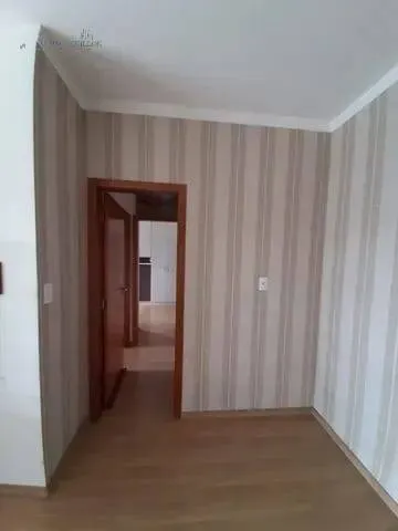 Imagem Apartamento à venda 2 Quartos, 1 Suite, 1 Vaga, 68M², Vila São José, Taubaté - SP | Edifício Monte Castelo