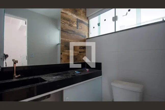 Imagem Casa à Venda - Vargem Grande, 3 Quartos, 300 m2