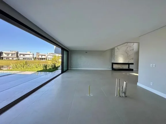 Imagem Casa de Condomínio