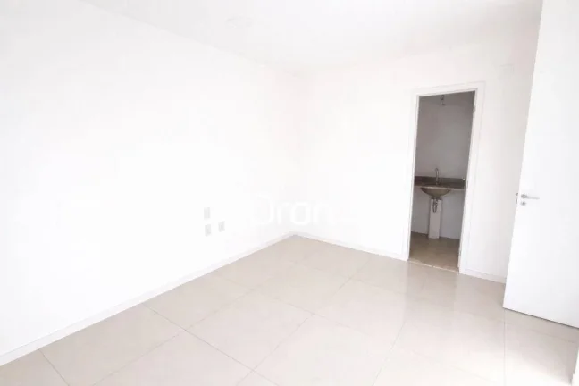 Imagem Apartamento à venda, 99 m² por R$ 810.000,00 - Setor Marista - Goiânia/GO