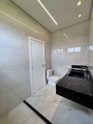 Imagem CASA RESIDENCIAL em MANAUS - AM, NOVO ALEIXO