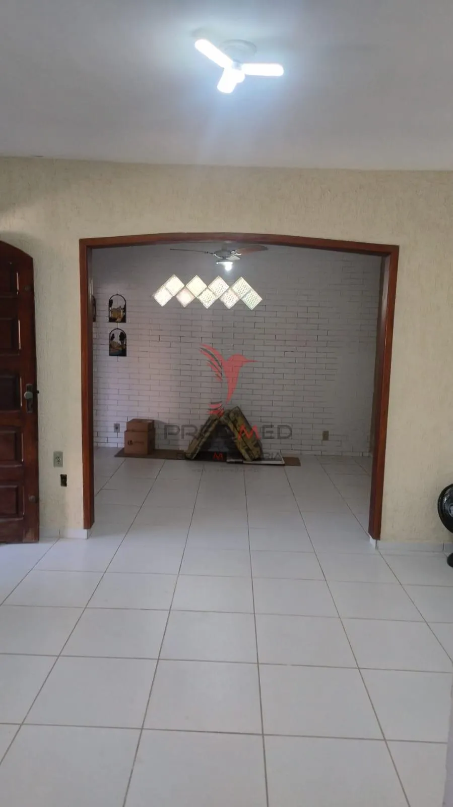 Imagem Oportunidade em Canellas City - Casa Ampla com Lazer, Área Gourmet- Iguaba Grande/RJ