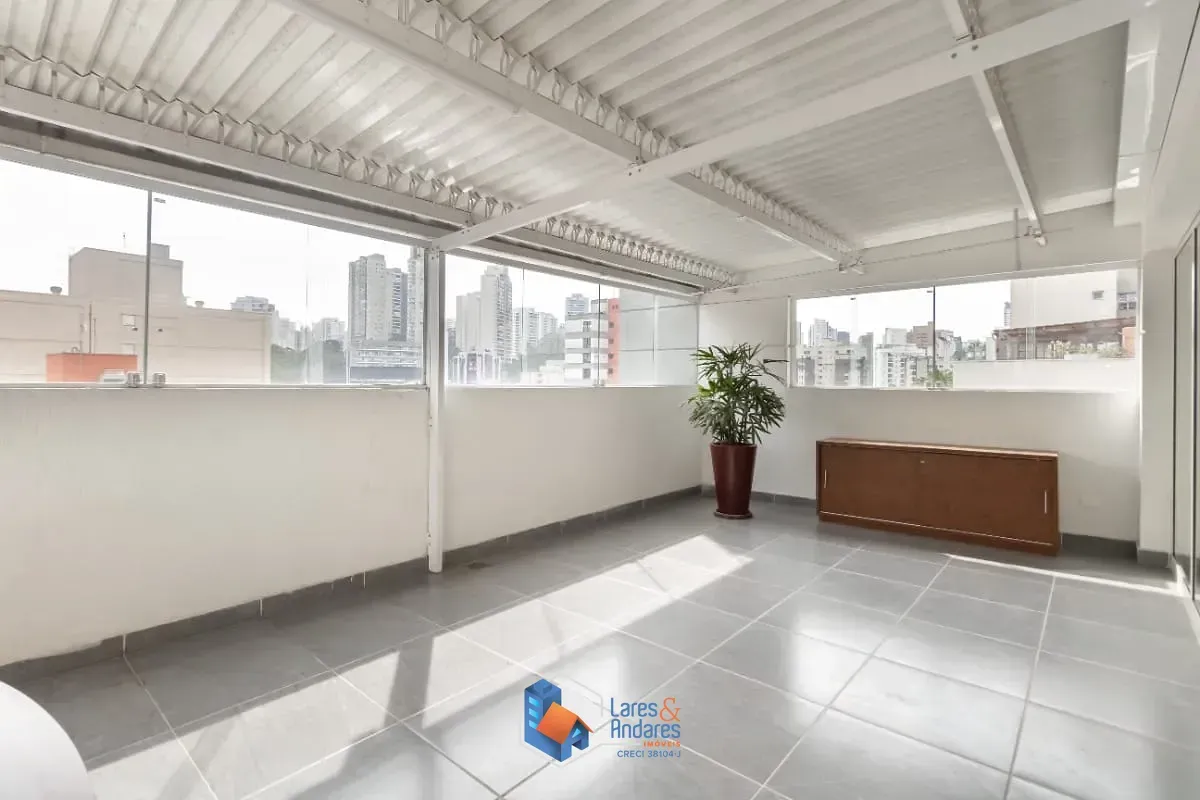 Imagem Casa comercial para venda em Vila Andrade, 760m²