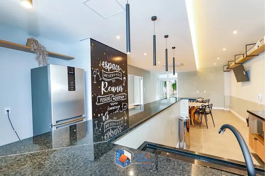 Imagem Apartamento à venda 1 Quarto 1 Suite 1 Vaga 41M² Liberdade São Paulo - SP