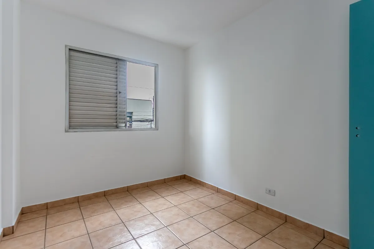 Imagem Apartamento para venda em Vila Moraes com 3 quartos, 73m2