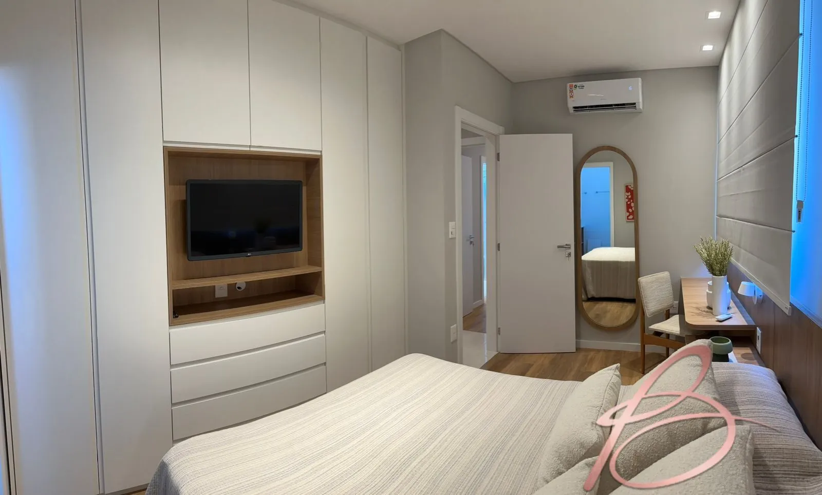 Imagem Apartamento à venda no bairro Fazenda - Itajaí/SC