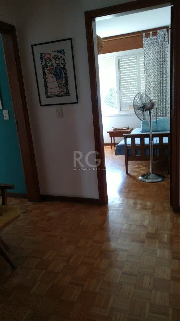 Imagem Apartamento em Teresópolis