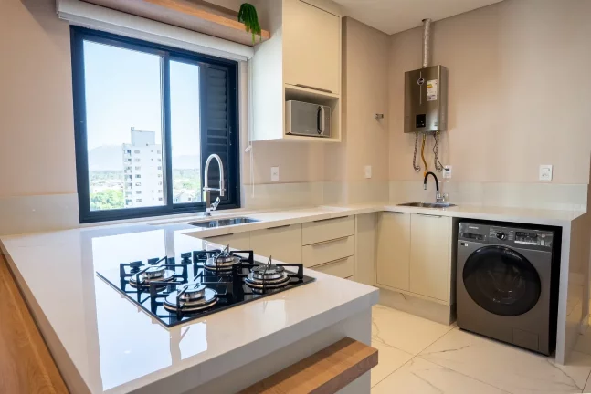 Imagem Residencial Ruffino