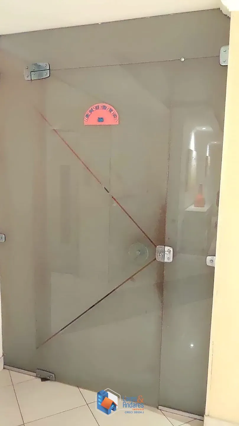 Imagem APARTAMENTO PARA VENDA E LOCAÇÃO, COM 98M² COM 2 DORMS (1 SUÍTE) COM ARMÁRIO PLANEJADO, 2 VAGAS DETERMINADAS COM LAZER - TUCURUVI
