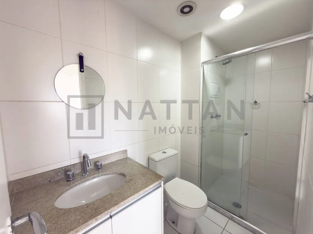 Imagem Apartamento com 2 dormitórios à venda, 64 m² por R$ 775.000,00 - Tatuapé - São Paulo/SP