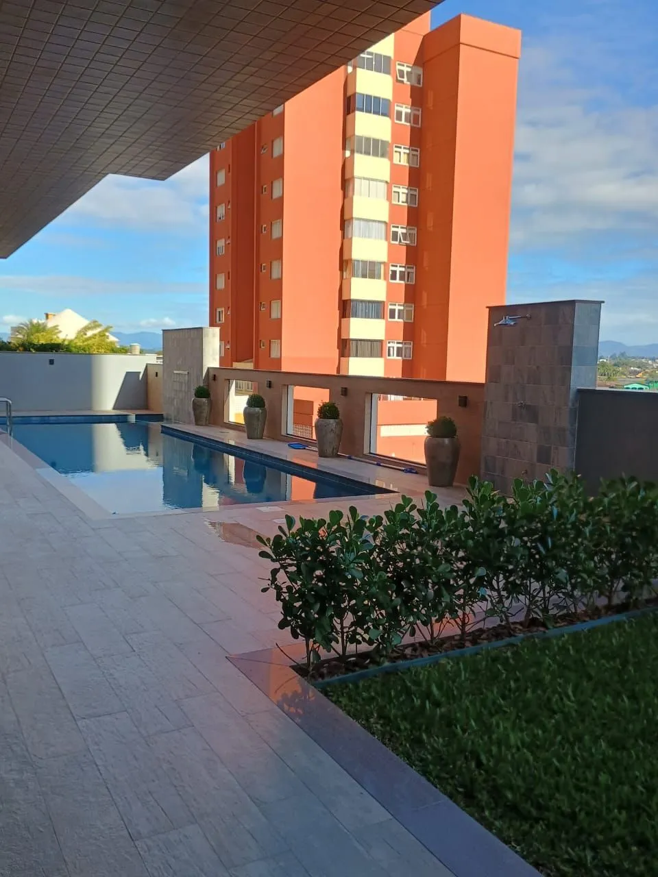 Imagem Apartamento à venda em Torres, Predial, com 2 quartos, 78.47m2