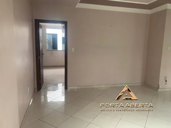 Imagem Casa única no lote no Novo Cruzeiro - cod 1308