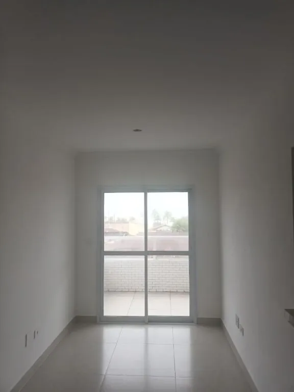 Imagem APARTAMENTO COM 44,00 m² - REAL - PRAIA GRANDE SP