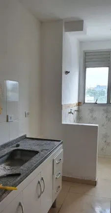 Foto do imóvel Apartamento com 3 Quartos à Venda ou Locação, 68 m² em Avenida Parada Pinto