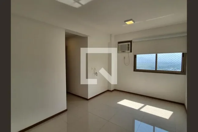 Imagem Apartamento à Venda - Recreio, 3 Quartos, 84 m2