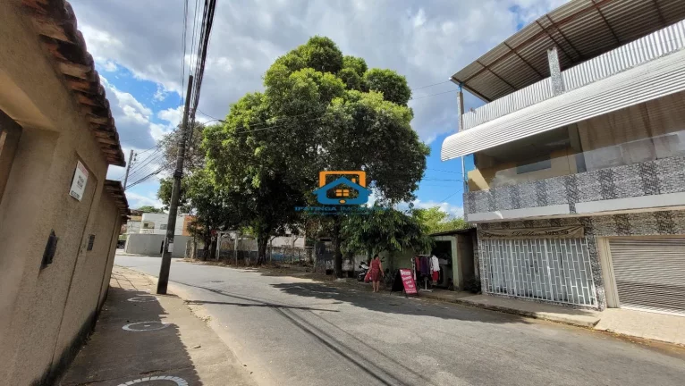 Imagem A Ipatinga imóveis acaba de encontrar para você! incrível oportunidade de investimento no Canaã!