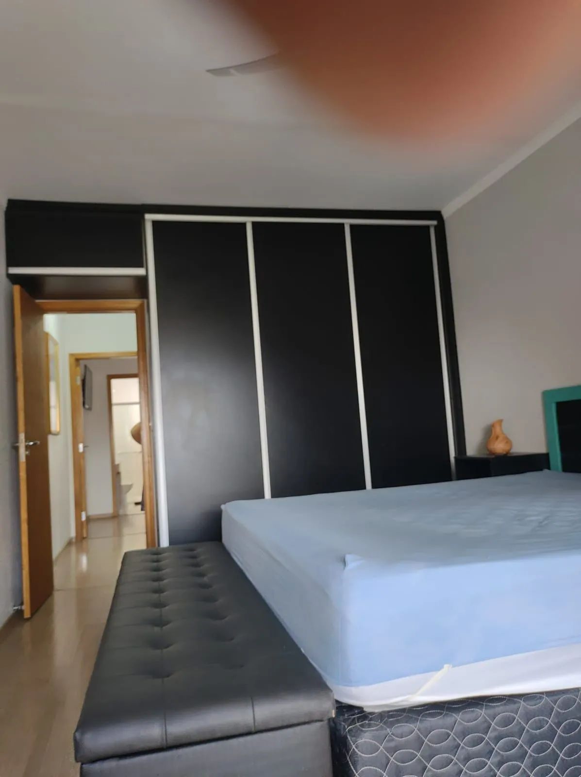 Imagem Casa Sobrado com 2 Suítes Localizada em Sorocaba.