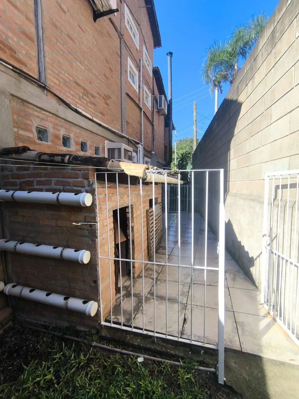 Imagem Residência de Luxo no Cantegril com 4 Dormitórios, 2 Suítes, Piscina e Espaço Gourmet Exclusivo