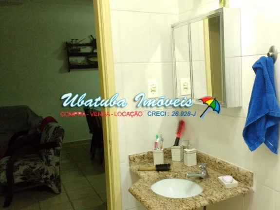 Foto do imóvel òtimo apartamento duplex