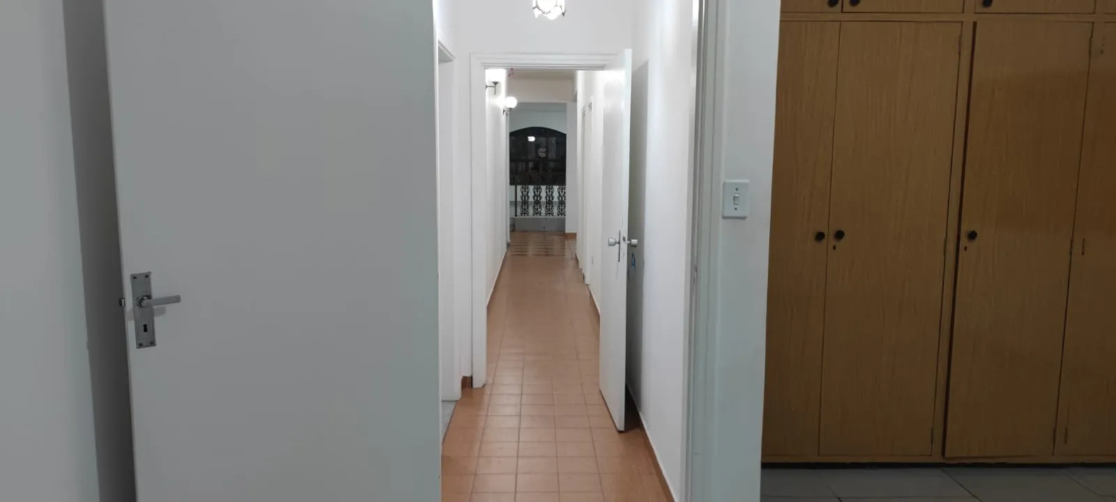 Imagem CASA COMERCIAL em SOROCABA - SP, VILA TRUJILLO