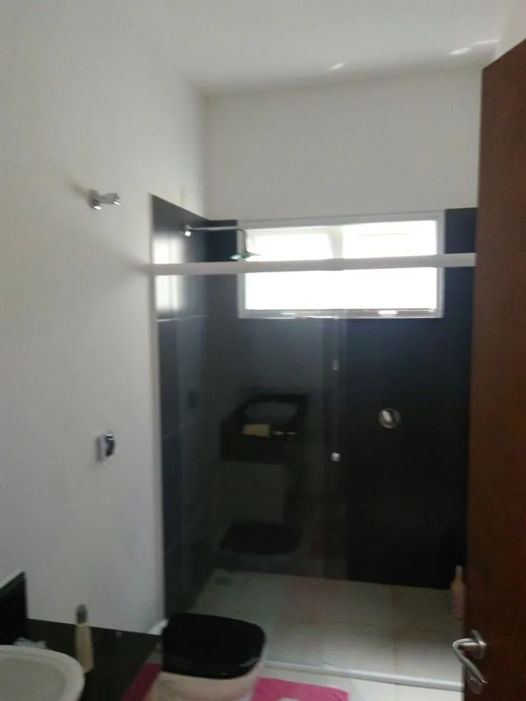 Imagem Casa à venda 4 Quartos, 1 Suite, 1065M², Condominio Recanto do Sol, Pindamonhangaba - SP | Recanto do Sol