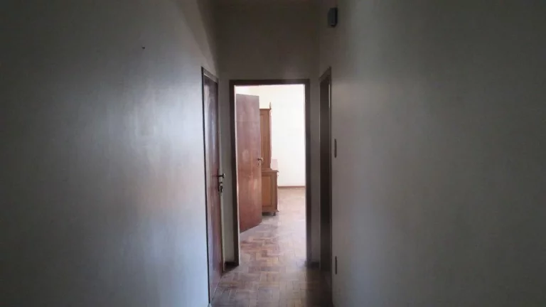 Imagem Apartamento para Venda em Concórdia, Centro, 3 dormitórios, 1 suíte, 1 banheiro