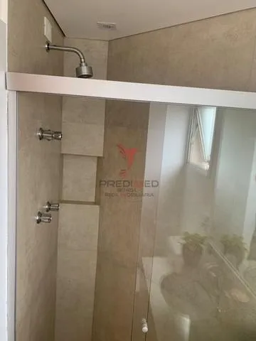 Imagem Apartamento 2 dormitórios 55m² 1 vaga Vila Mariana Sao Paulo/SP