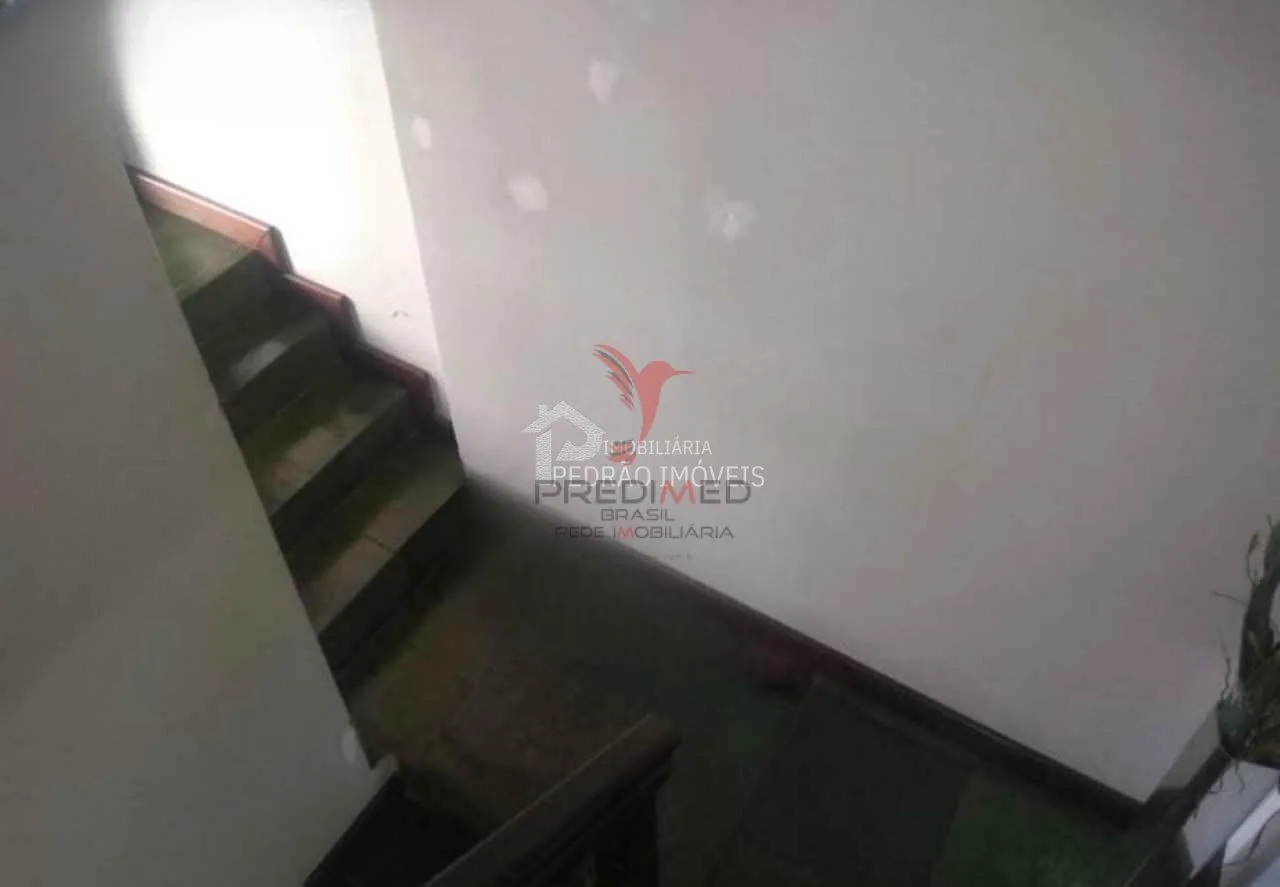 Imagem Casa de 3 quartos, 125m² no bairro Jardim Morumbi, em Lençóis Paulista
