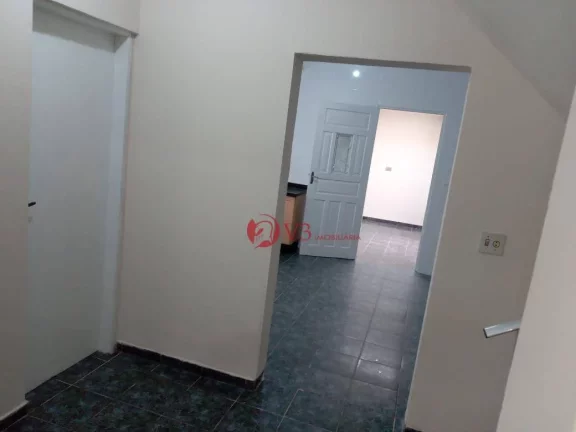 Imagem Sobrado com 3 dormitórios à venda, 140 m por R$ 1.200.000,00 - Tatuap?(C) - São Paulo/SP